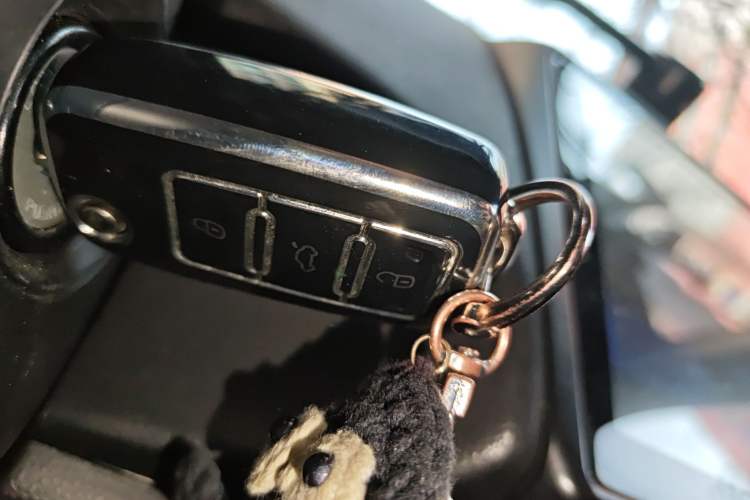 Used Suzuki Swift 2014 1.5L Automatic Fashion Edition