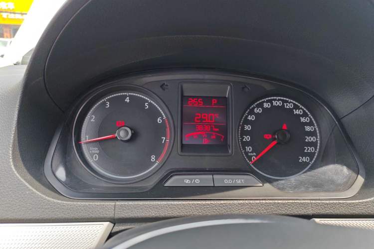 Used Jetta VA3 2019 1.5L Automatic Enjoyment Edition