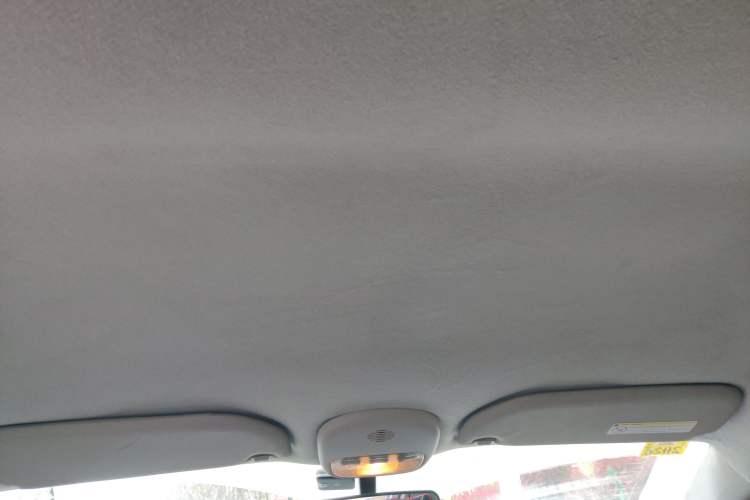 Used Citroen C-Quatre 2012 Sedan 2.0L Automatic Joyful Model
