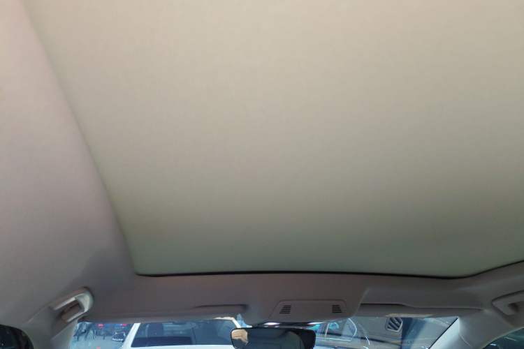 Used Volkswagen ID.6 X 2021 1st Edition ID. First Impression Edition