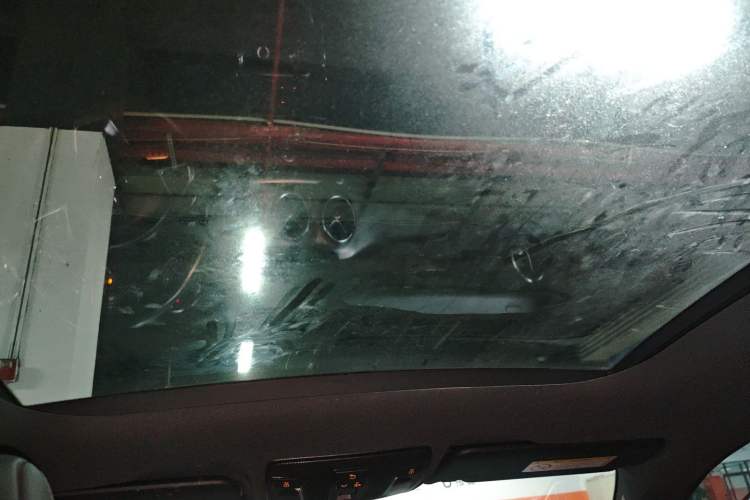 Used Mercedes-Benz CLA 2018 CLA 220 4MATIC
