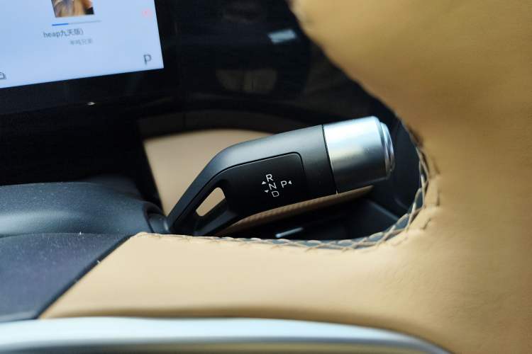 Used Geely Galaxy L7 2024 1.5T 115 km PLUS Dragon Edition
