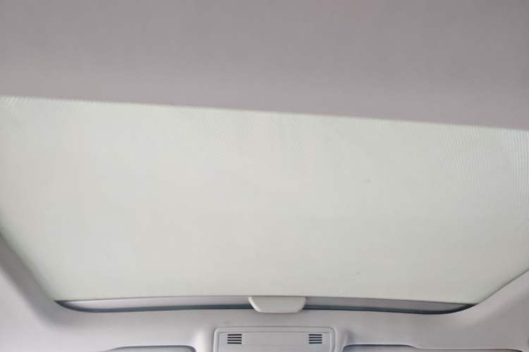 Used Volkswagen Golf 2014 1.6L Automatic Comfort Model
