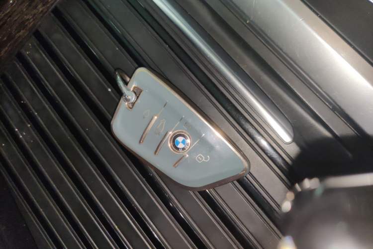 Used BMW X5 (Parallel Import) 2017 xDrive35i Elegant Edition