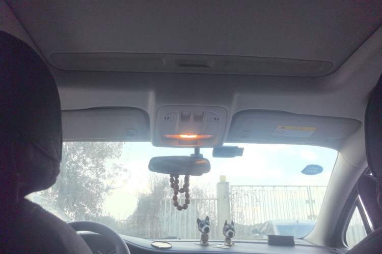 Used Buick Verano 2017 Sedan 15S Automatic Entry Model
