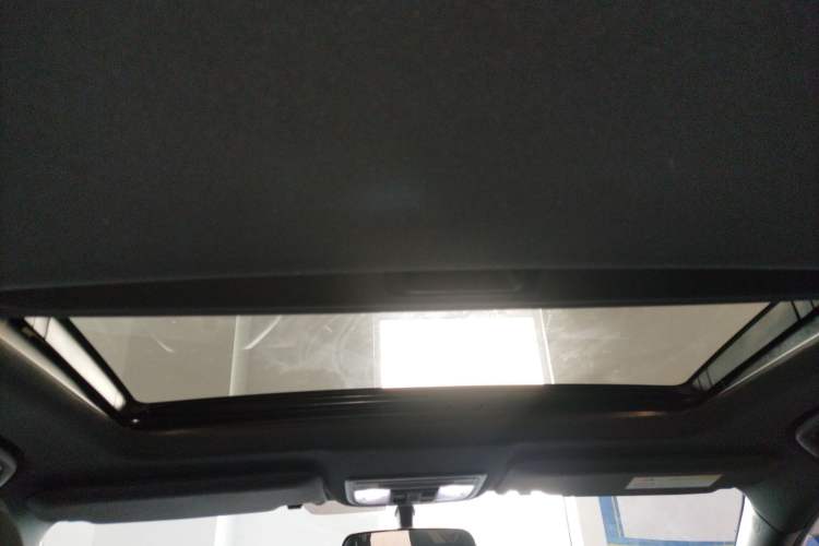 Used Honda Civic 2021 HATCHBACK 220TURBO CVT Trendy Cool Edition