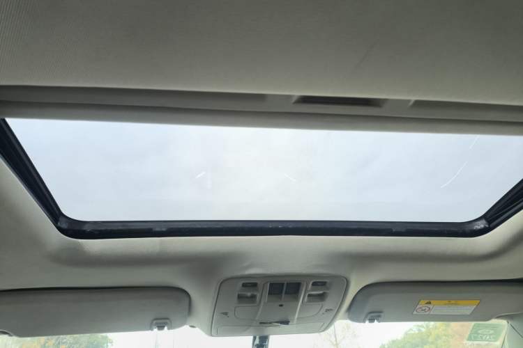 Used Chevrolet Malibu 2014 2.0L Automatic Luxury Edition