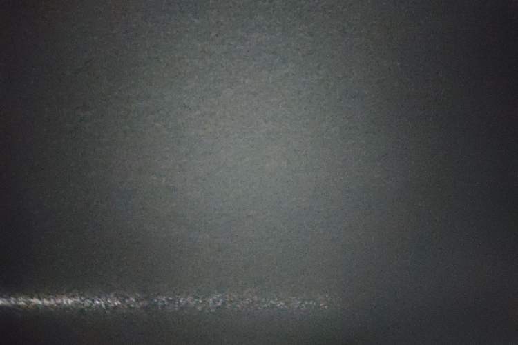 Used Volkswagen Tiguan L 2024 PRO 380TSI Four-Wheel Drive R-Line Prestige Edition