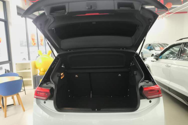 Used Volkswagen ID.3 2022 Active Pure Intelligent Enjoyment Edition