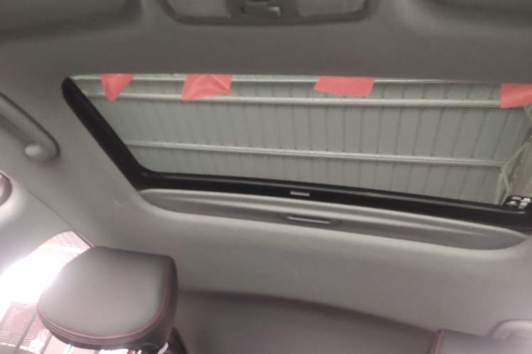 Used Hyundai Verna Ray 2014 1.4L Automatic GLX
