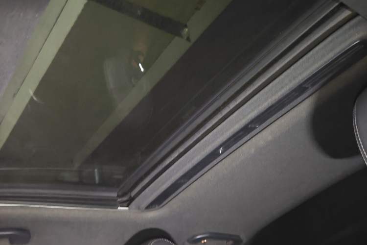 Used Mercedes-Benz C-Class 2018 C 200 Sport Edition
