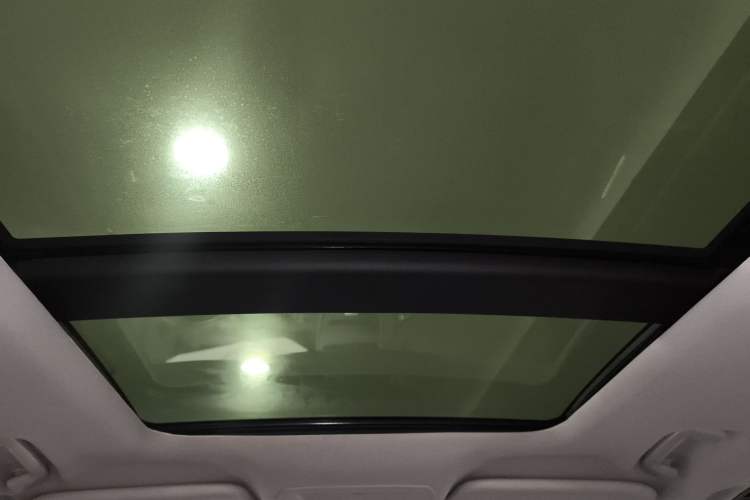 Used Ford Kuga 2018 EcoBoost 180 Two-Wheel-Drive Luxury Wing Edition