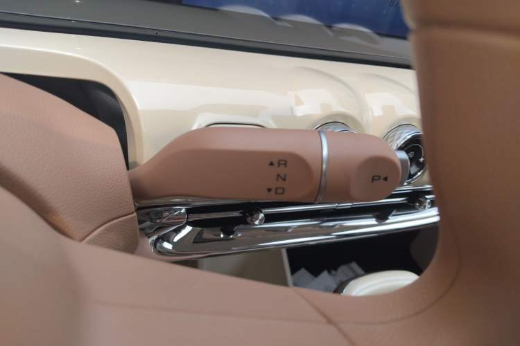 Used Wuling Bingo 2025 333 km Enjoyment Version