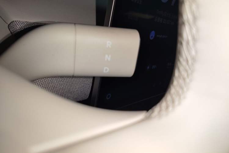 Used firefly 2025 Free Edition