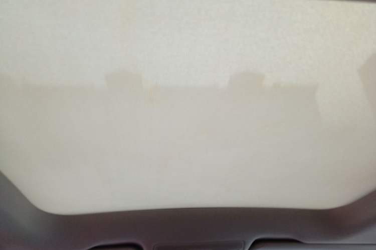 Used Mercedes-Benz GLA 2015 GLA 200 Fashion Model