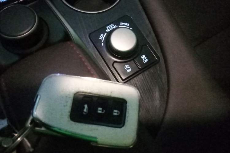 Used Lexus RX 2016 300 4x4 Elegant Edition China V-standard
