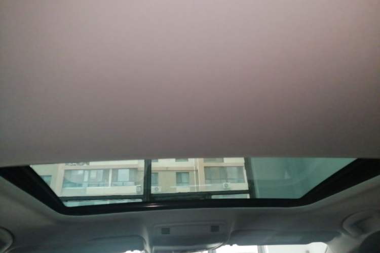Used Volkswagen Bora 2024 200TSI DSG Joyful Drive Edition