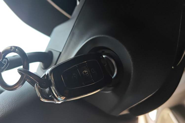 Used Ford Focus 2012 Sedan 1.6L Automatic Comfort Model