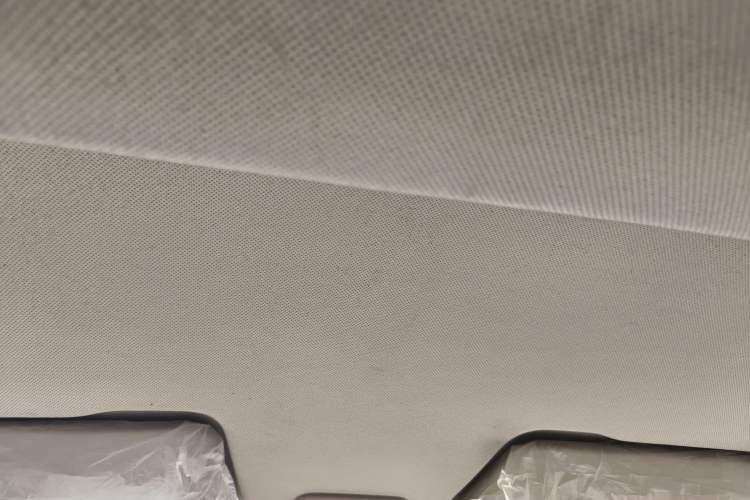 Used Wuling Hongguang 2019 1.5L S Standard Version China VI LAR