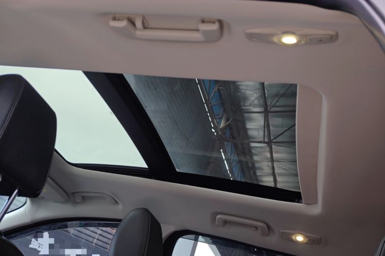 Used Ford Kuga 2018 Facelifted EcoBoost 180 Two-Wheel Drive Luxury Wing Edition