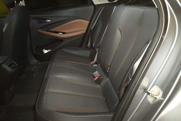 Used Buick Verano 2022 Pro 533T Enjoyment Edition
