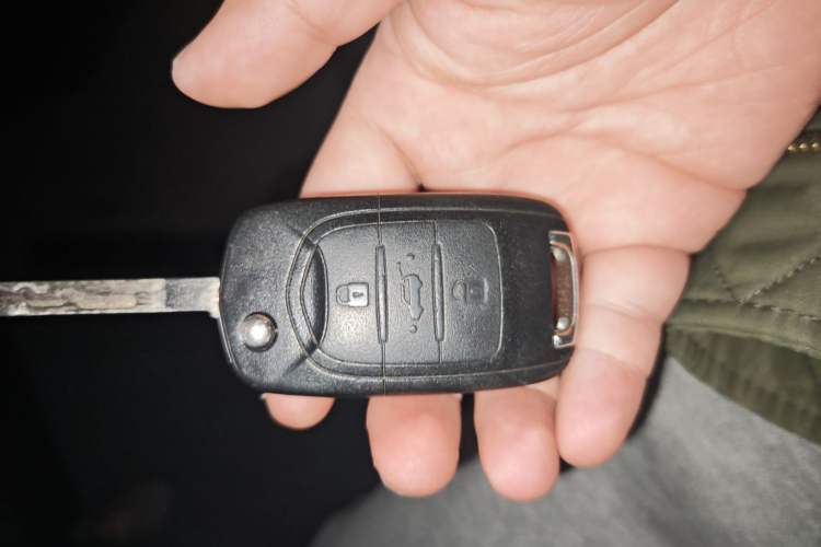 Used Wuling Hongguang MINIEV 2020 Freedom Version Lithium Iron Phosphate