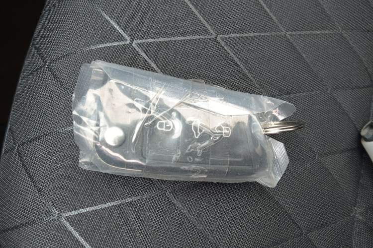 Used Skoda Karoq 2019 TSI280 Smart Drive Deluxe Edition China VI Standard