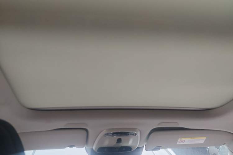 Used Volvo XC60 2019 T5 4x4 Smart Edition China V Standard
