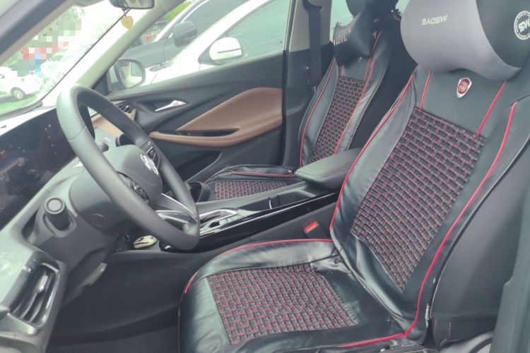 Used Buick Verano 2022 Pro 533T Enjoyment Edition