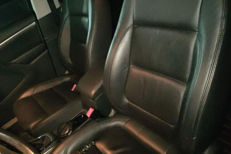 Used Volkswagen Tiguan 2015 1.8TSI Automatic All-Wheel-Drive Luxury Model
