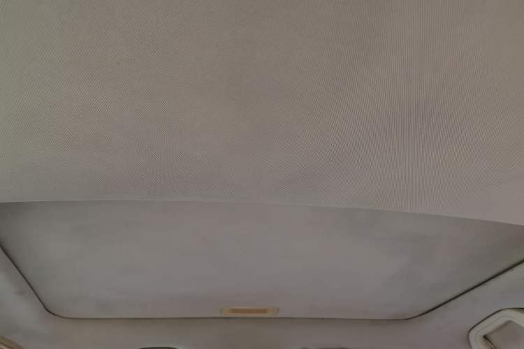 Used BYD Sirui 2013 1.5TID Automatic Prestige Model