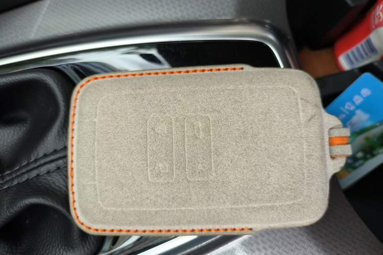 Used Renault Koleos 2017 2.0L Two-Wheel Drive Luxury Edition