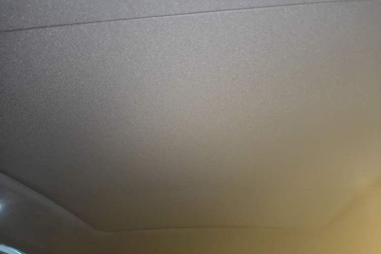 Used Hima Luxeed R7 2024 All-Electric 802 km Max
