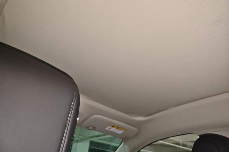 Used firefly 2025 Illuminated Edition
