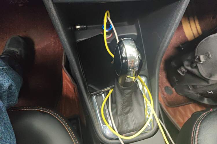 Used Volkswagen Jetta 2013 1.6L Automatic Comfort Model
