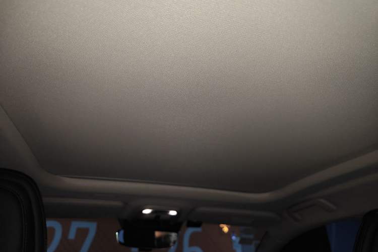 Used Volvo V90 2019 Cross Country T5 AWD Smart Range Version China V Standard
