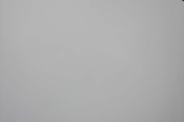 Used GAC Trumpchi GS4 2020 270T Automatic Elite Tech Edition Headliner