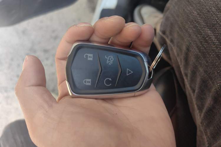 Used BYD F3 2016 1.5L Manual Luxury Model
