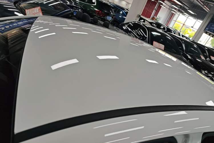 Used Geometry A 2022 Pro 430KM Commuter Edition