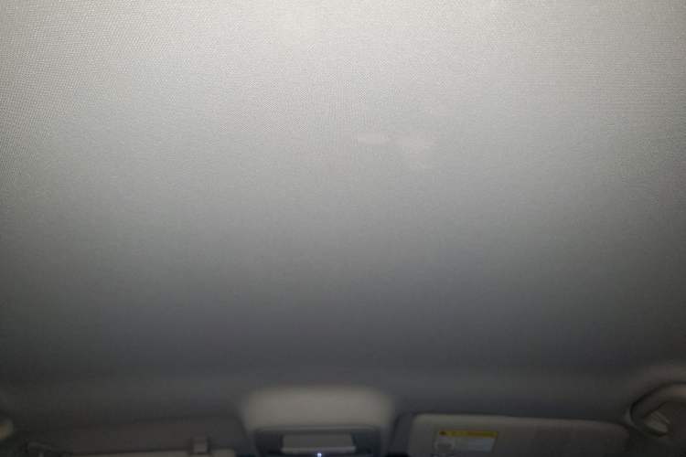 Used MG 4 EV 2023 415 km Range Sea-Faring Champion Edition