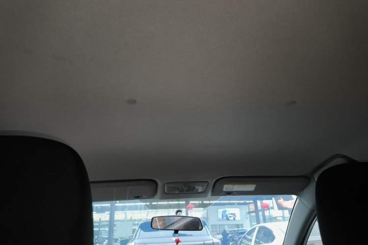 Used Toyota YARiS L Zhi Xuan 2021 X-Trail 1.5L CVT Leading Edition