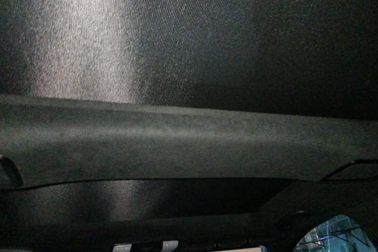 Used Mercedes-Benz E-Class 2014 E 400 L Hybrid
