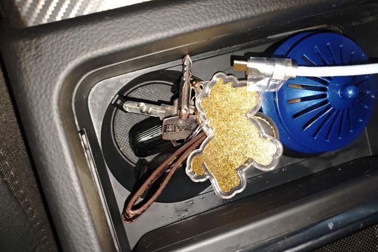 Used Audi Q5L Sportback 2021 40 TFSI Launch Special Edition