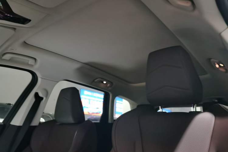 Used BMW X1 2023 sDrive25Li X Design Package
