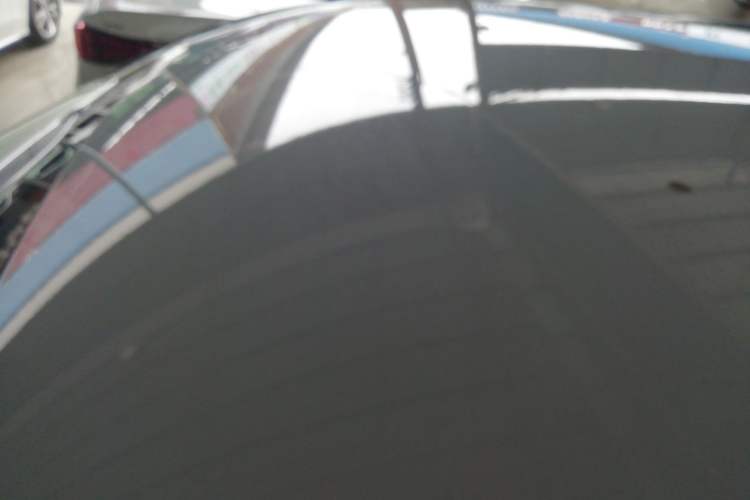 Used Geely Galaxy Geome 2025 310km Dream Edition