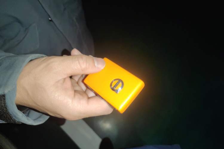 Used Volvo XC60 New Energy 2023 T8 Plug-in Hybrid Long-Range All-Wheel Drive Intelligent Luxury and Enjoyment Edition
