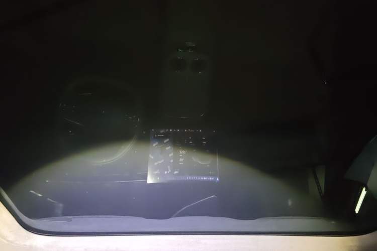 Used XPeng G7 2026 Model, Range-Extended 1704 Max Flagship Edition