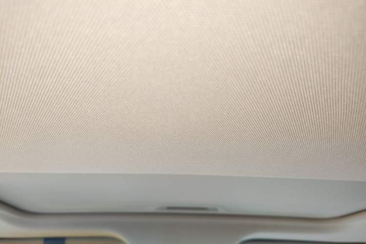 Used Buick GT 2015 15N Automatic Deluxe Edition
