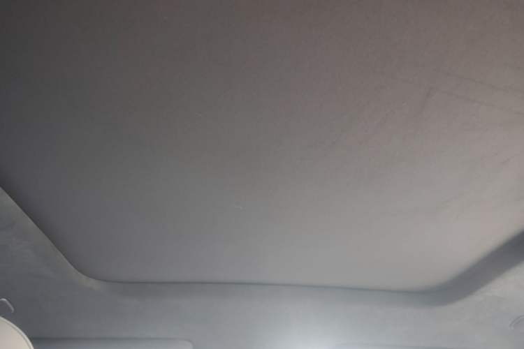 Used Nio ES6 2024 75 kWh
