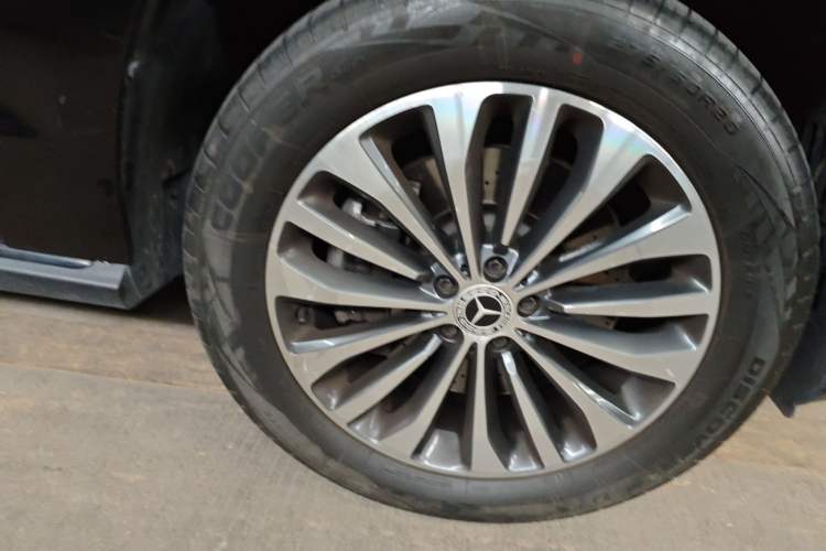 Used BAIC Off-Road BJ90 2021 4.0T Prestige Edition